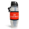 Seychelle Water Filter Bottle
